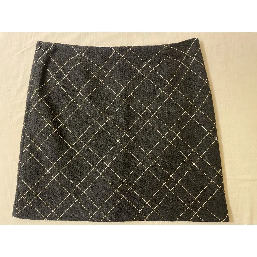 Vince Camuto‎ Women's Size 14 Skirt 18.5